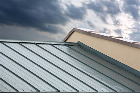 integrity sheet metal|integrity metals roofing.